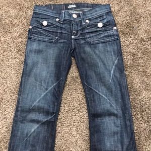 Rock & Republic Jeans